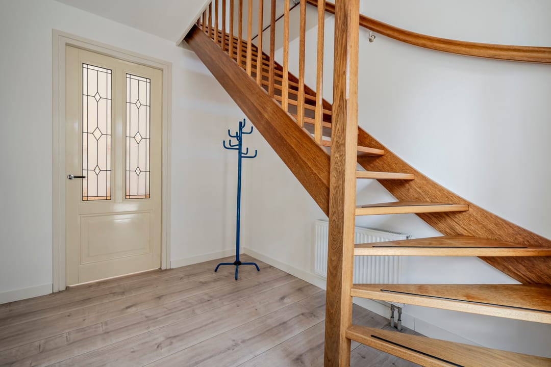 Foto 23 van Kleine Geldebosch 3