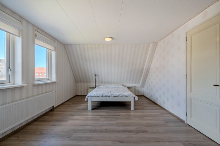 Foto 24 van Kleine Geldebosch 3