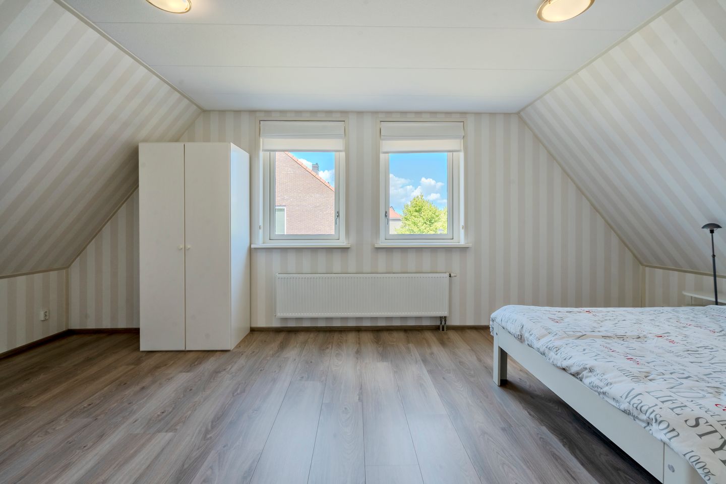 Foto 25 van Kleine Geldebosch 3