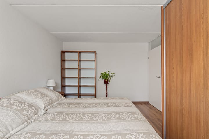 Foto 15 van Elsbes 32