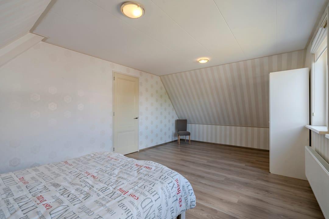 Foto 26 van Kleine Geldebosch 3