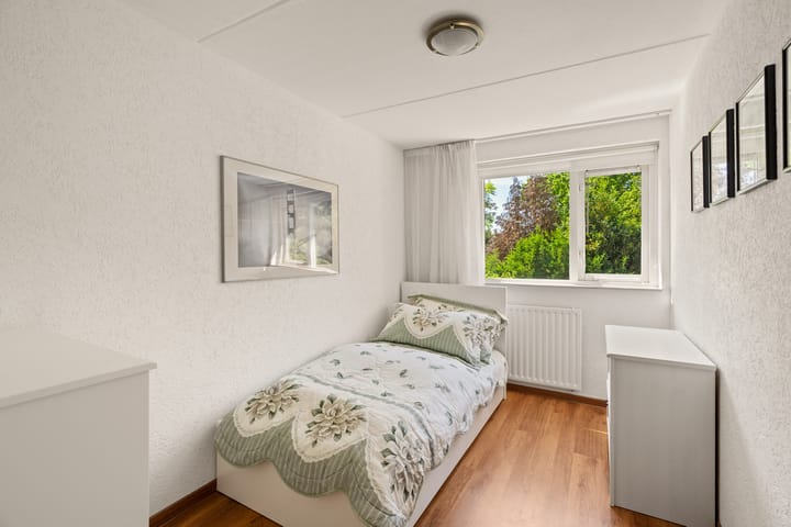 Foto 16 van Elsbes 32