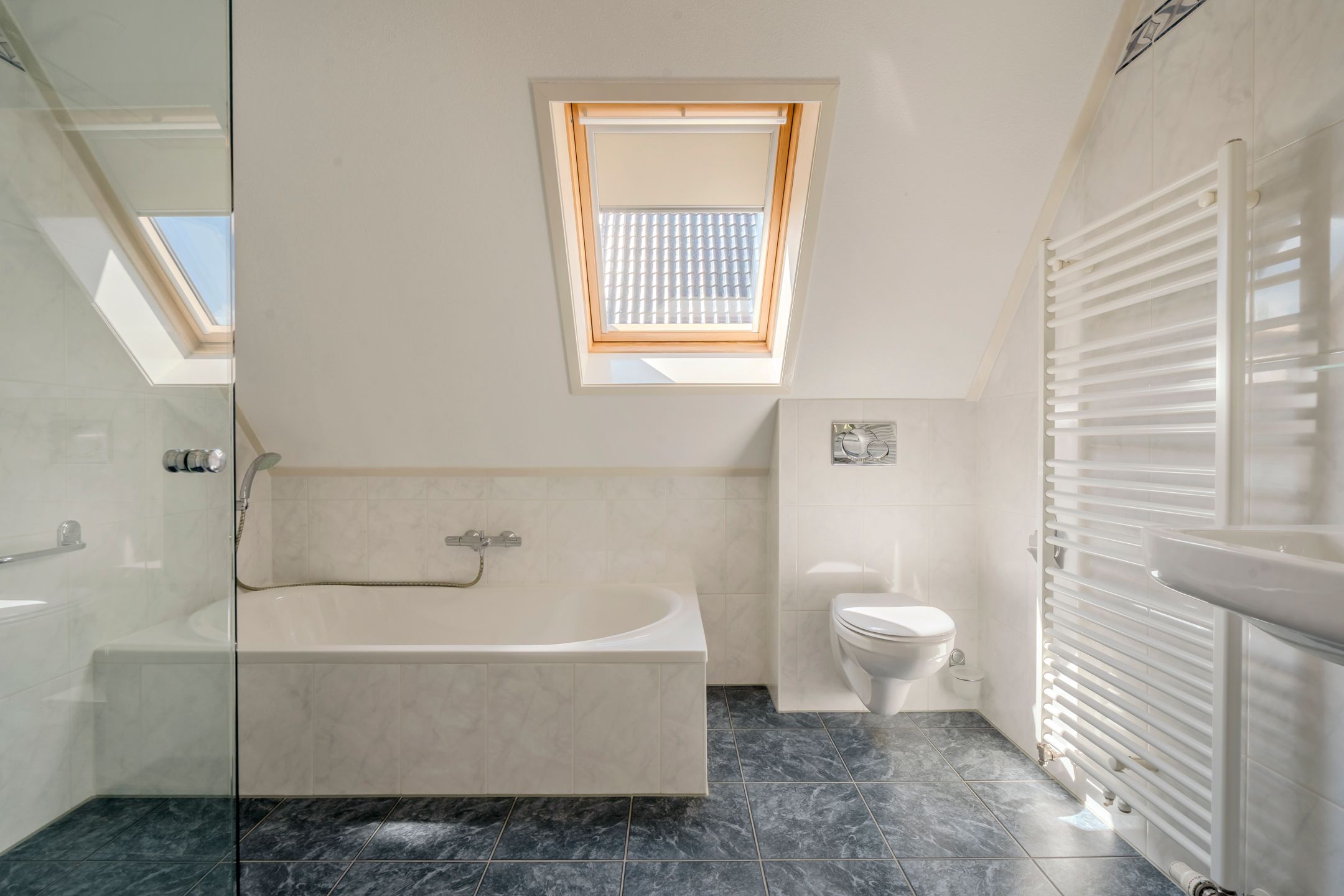 Foto 27 van Kleine Geldebosch 3