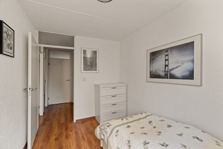 Foto 17 van Elsbes 32