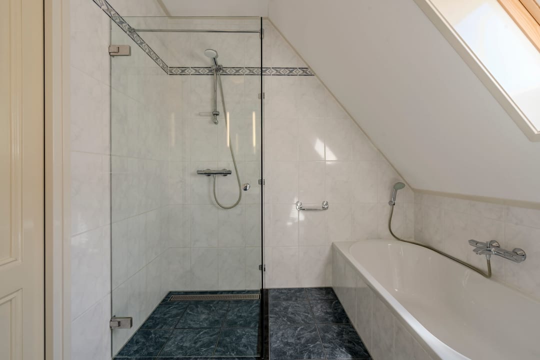 Foto 28 van Kleine Geldebosch 3