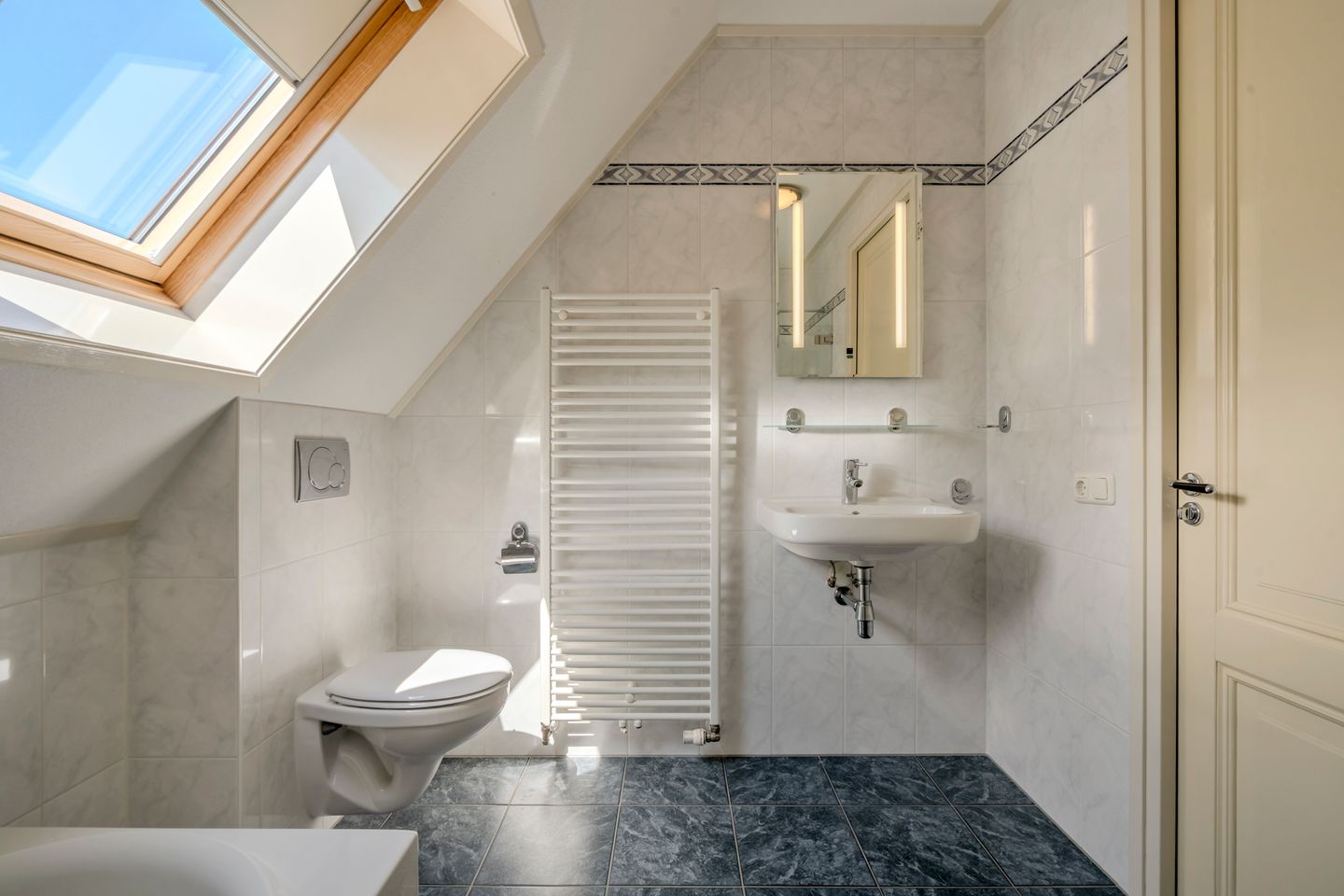 Foto 29 van Kleine Geldebosch 3