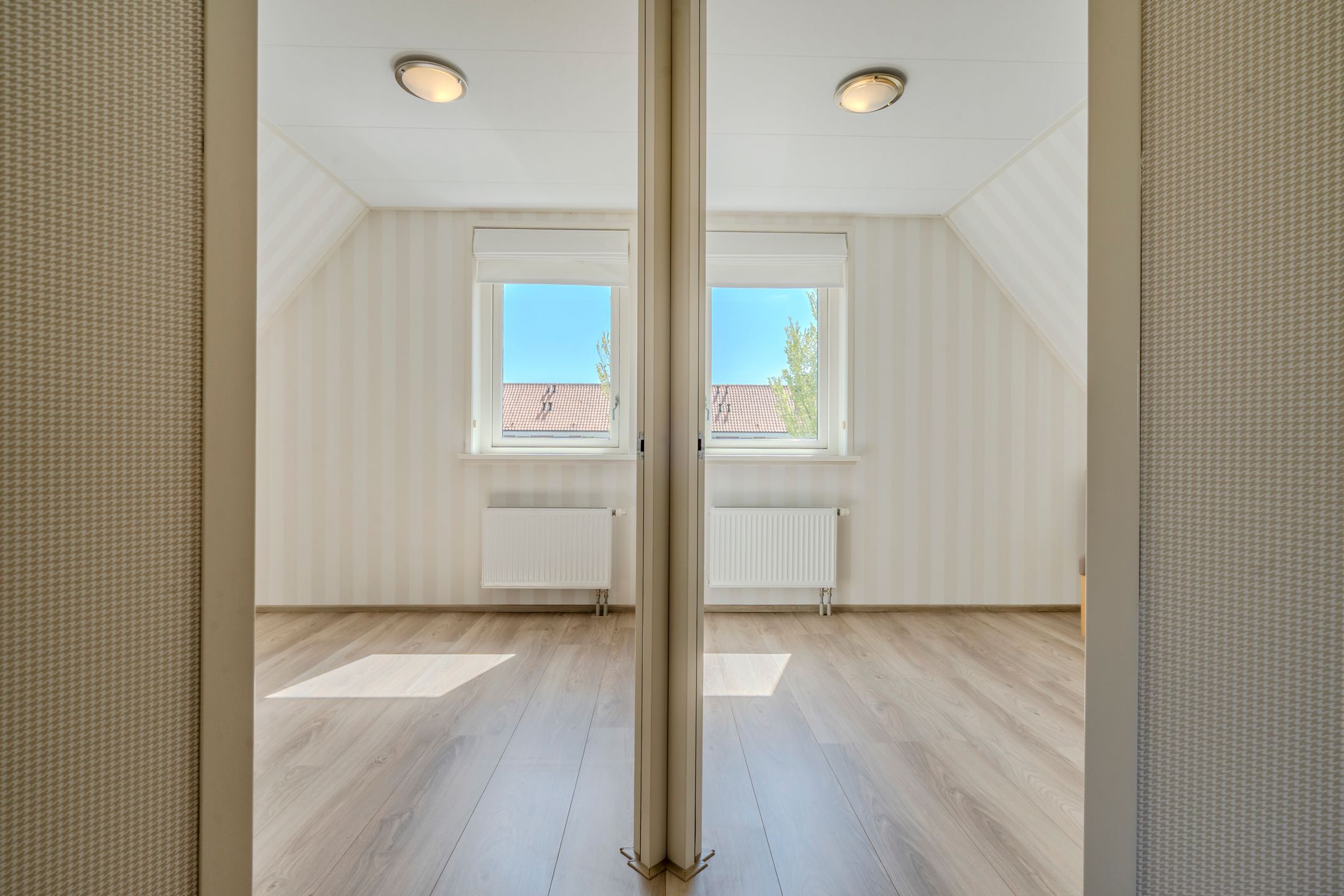 Foto 30 van Kleine Geldebosch 3