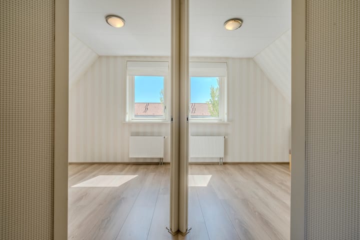 Foto 30 van Kleine Geldebosch 3