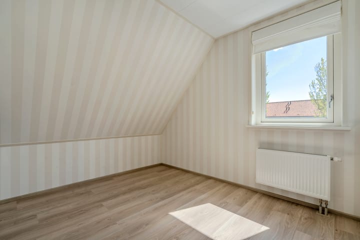 Foto 31 van Kleine Geldebosch 3