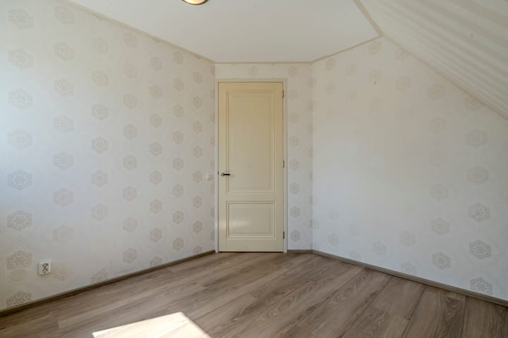 Foto 32 van Kleine Geldebosch 3