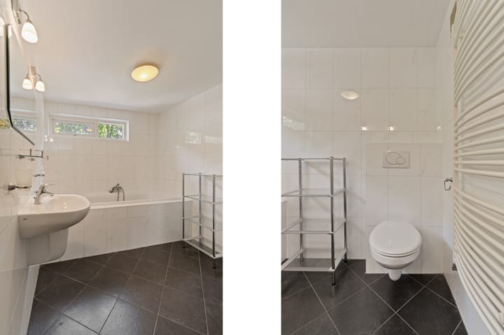 Foto 19 van Elsbes 32