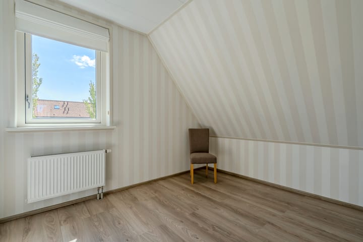 Foto 33 van Kleine Geldebosch 3