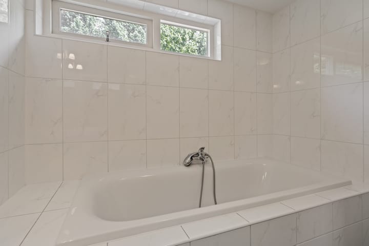 Foto 20 van Elsbes 32