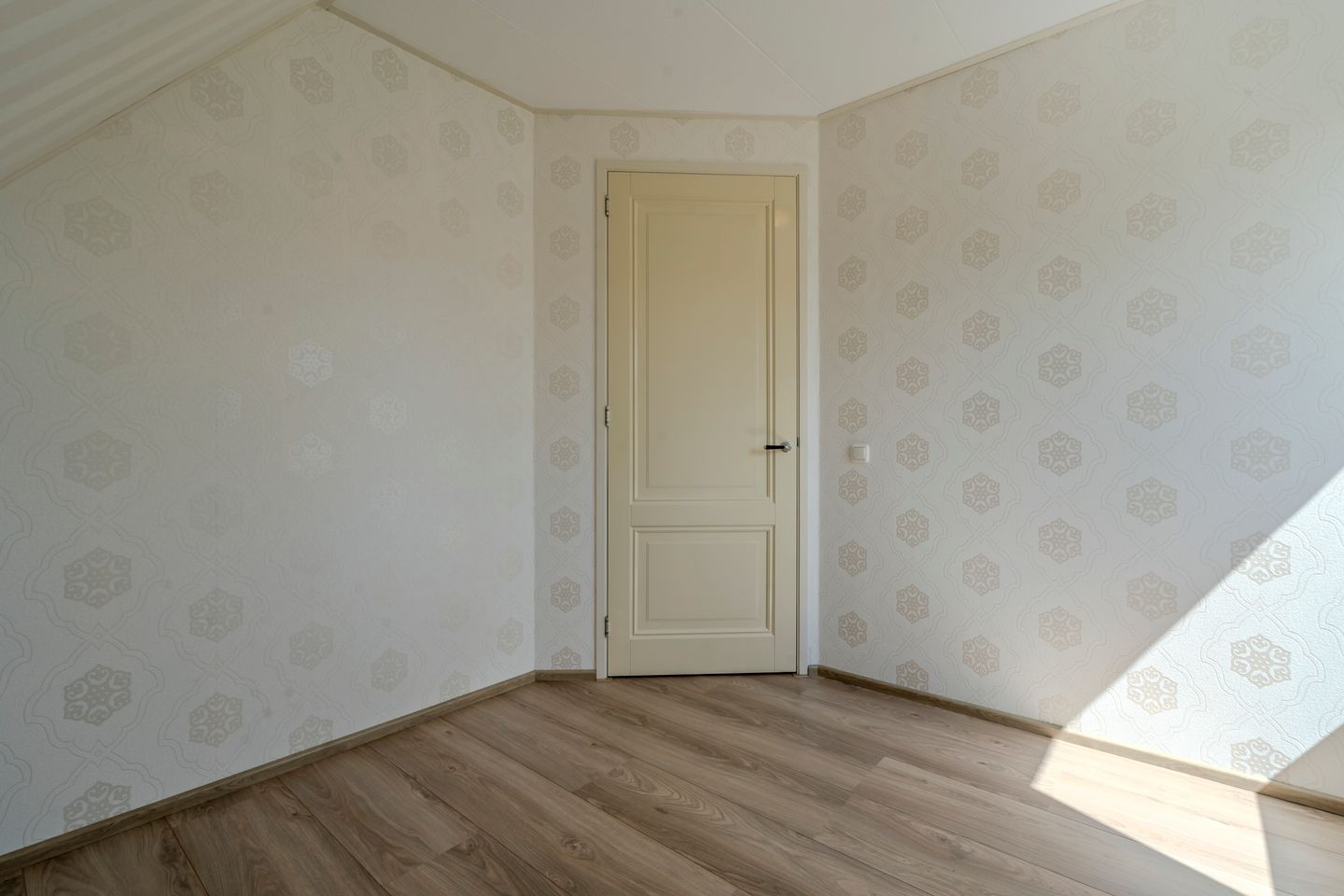 Foto 34 van Kleine Geldebosch 3