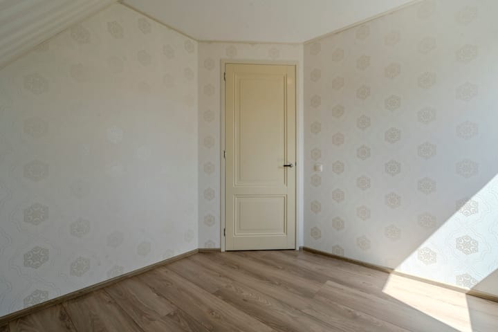 Foto 34 van Kleine Geldebosch 3