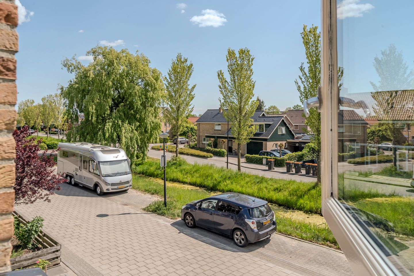 Foto 35 van Kleine Geldebosch 3