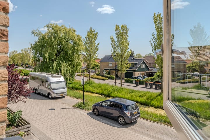 Foto 35 van Kleine Geldebosch 3