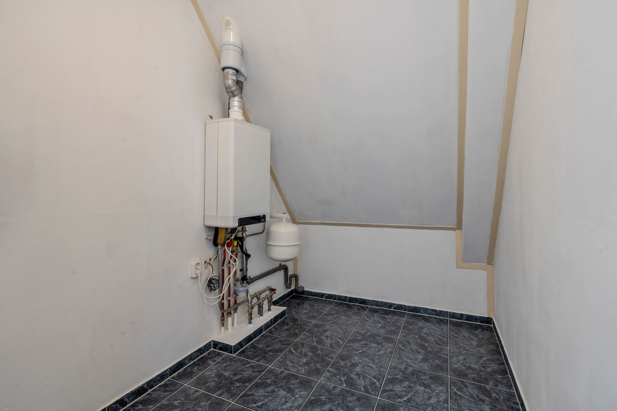 Foto 36 van Kleine Geldebosch 3