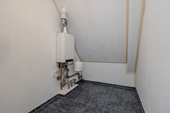 Foto 36 van Kleine Geldebosch 3