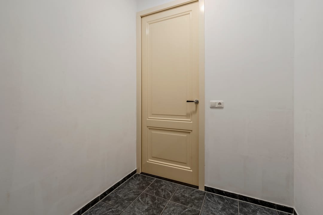 Foto 37 van Kleine Geldebosch 3