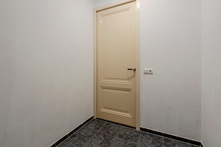 Foto 37 van Kleine Geldebosch 3