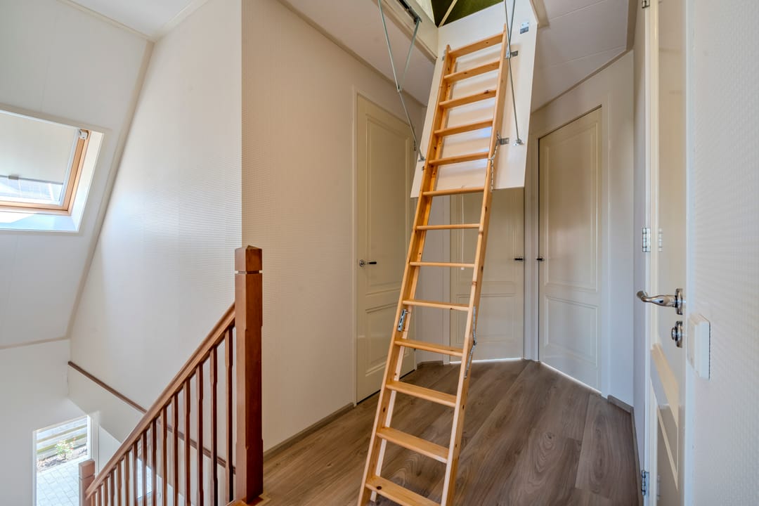 Foto 38 van Kleine Geldebosch 3