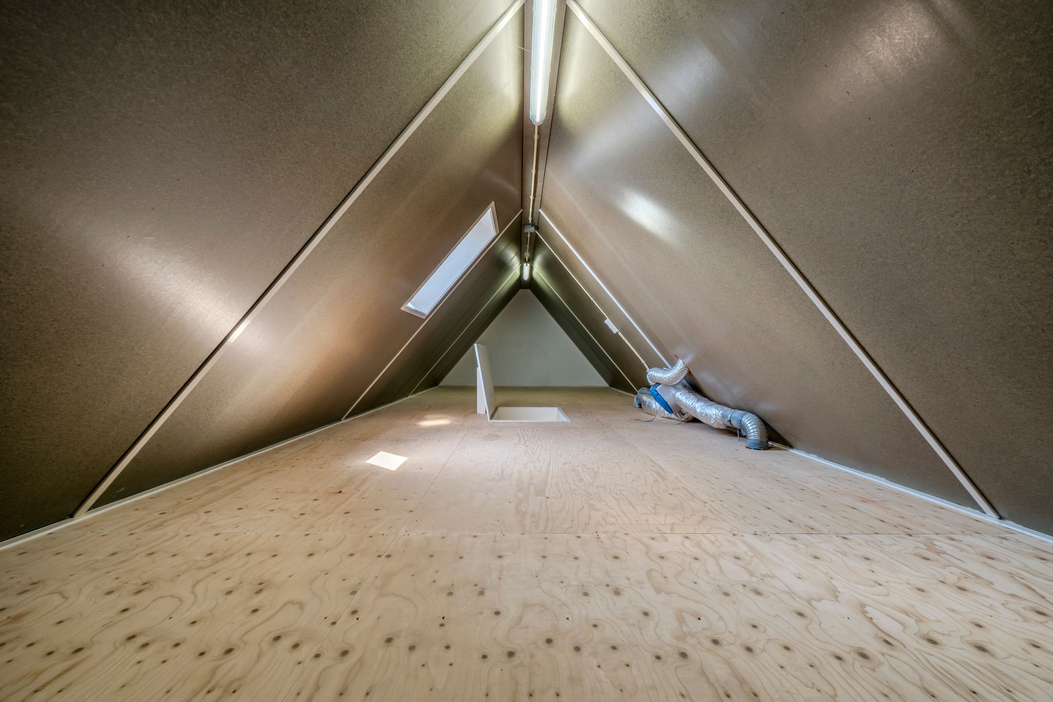 Foto 39 van Kleine Geldebosch 3