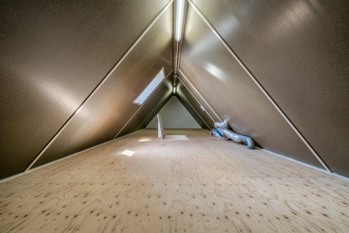 Foto 39 van Kleine Geldebosch 3