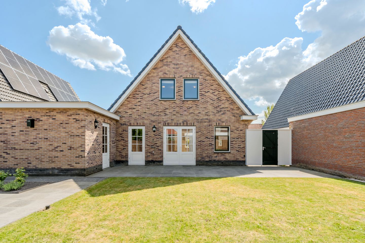 Foto 40 van Kleine Geldebosch 3