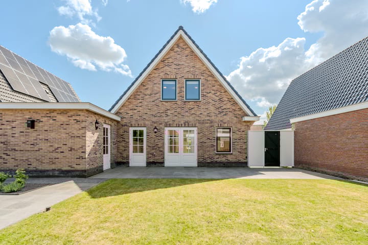 Foto 40 van Kleine Geldebosch 3