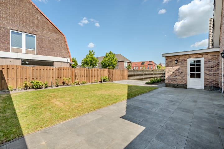 Foto 41 van Kleine Geldebosch 3