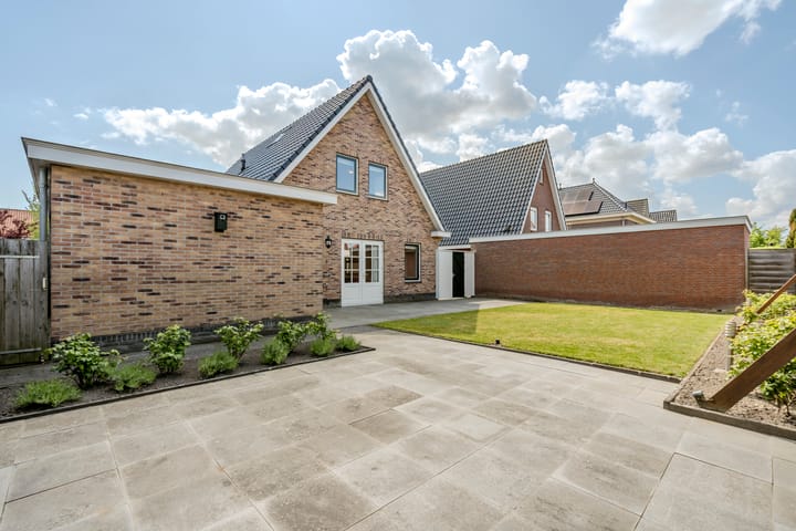 Foto 42 van Kleine Geldebosch 3