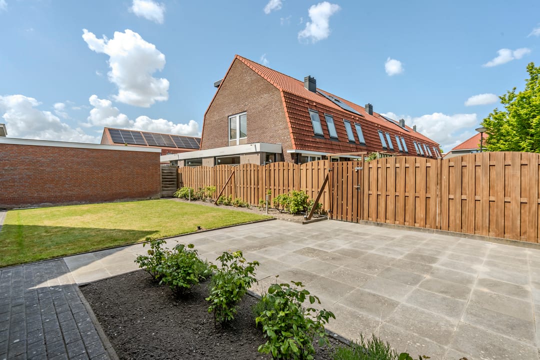 Foto 43 van Kleine Geldebosch 3