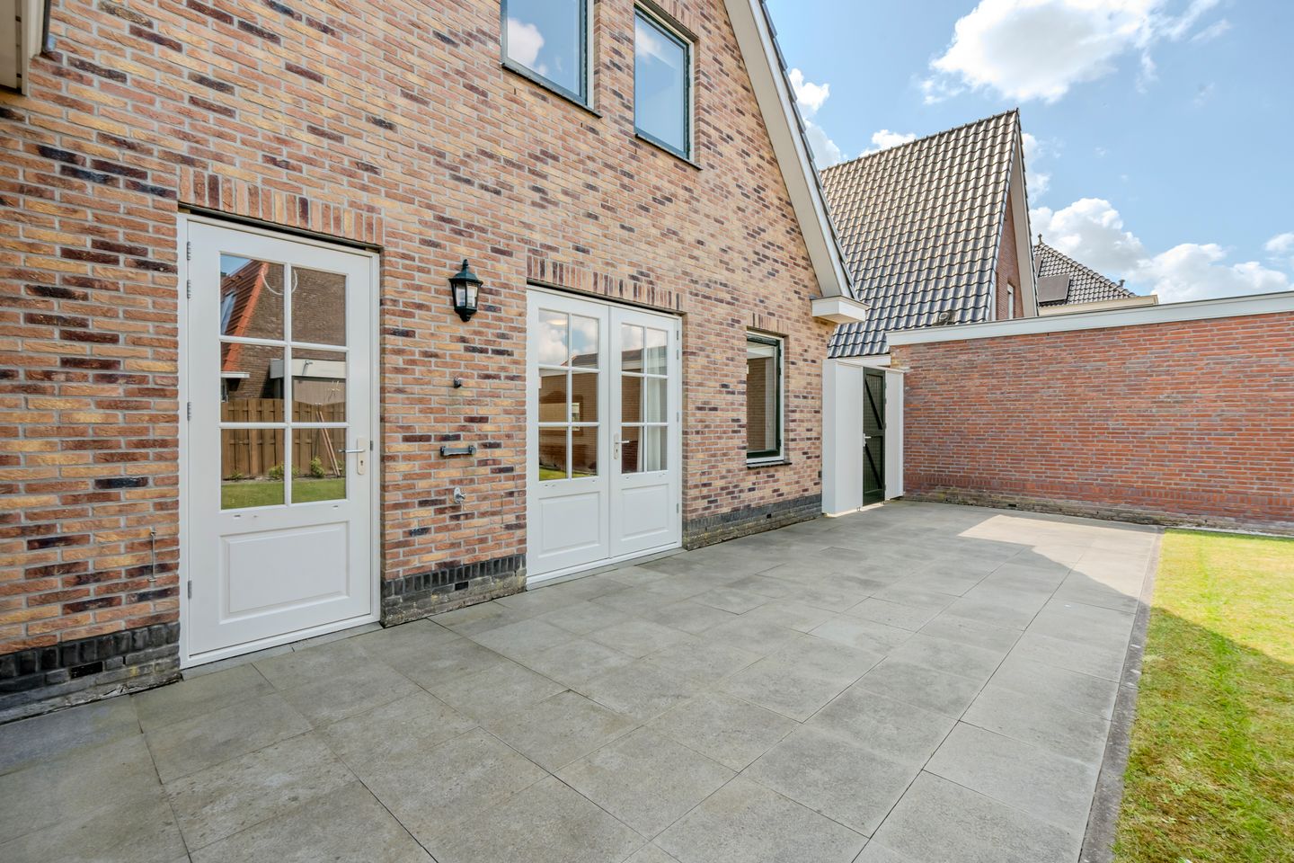 Foto 44 van Kleine Geldebosch 3