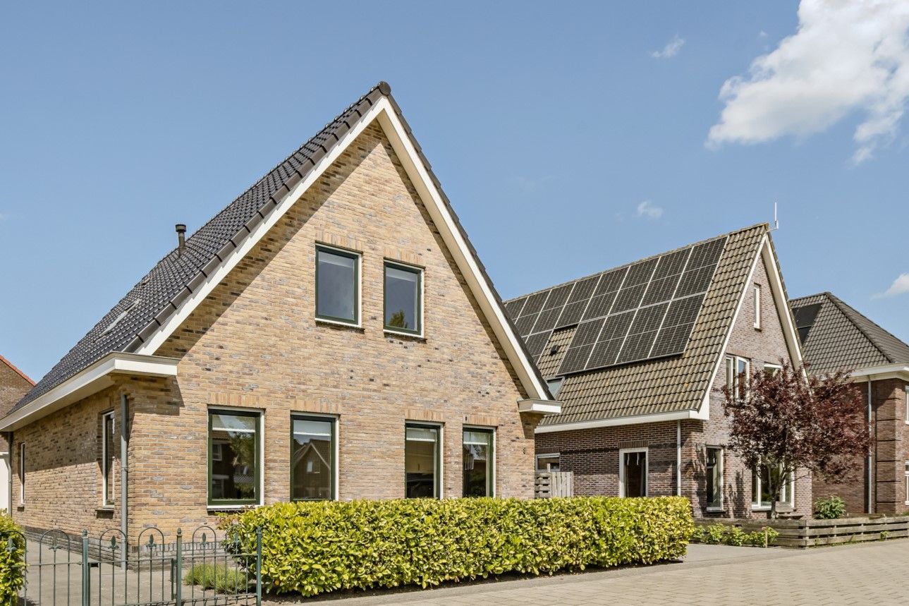 Foto 45 van Kleine Geldebosch 3