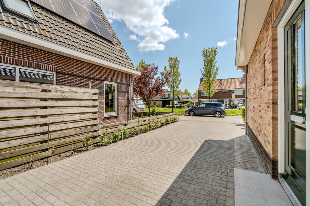 Foto 46 van Kleine Geldebosch 3