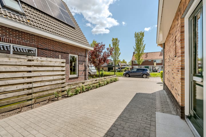 Foto 46 van Kleine Geldebosch 3