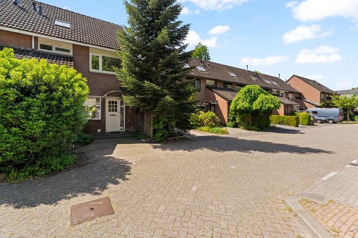 Foto 32 van Elsbes 32