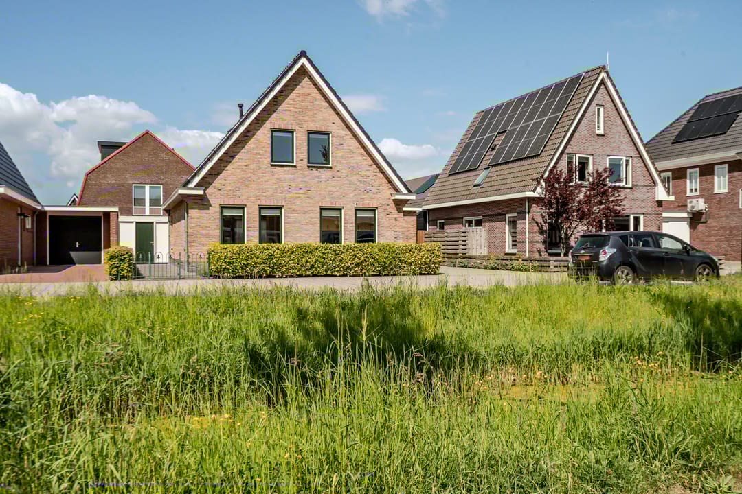 Foto 47 van Kleine Geldebosch 3