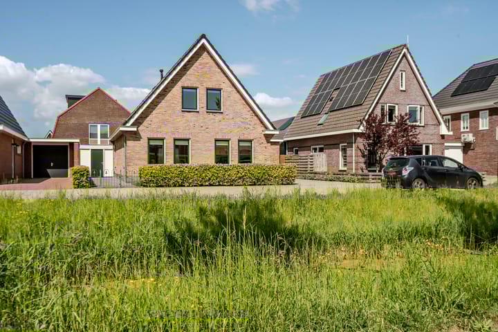 Foto 47 van Kleine Geldebosch 3