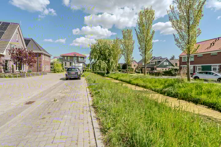 Foto 48 van Kleine Geldebosch 3