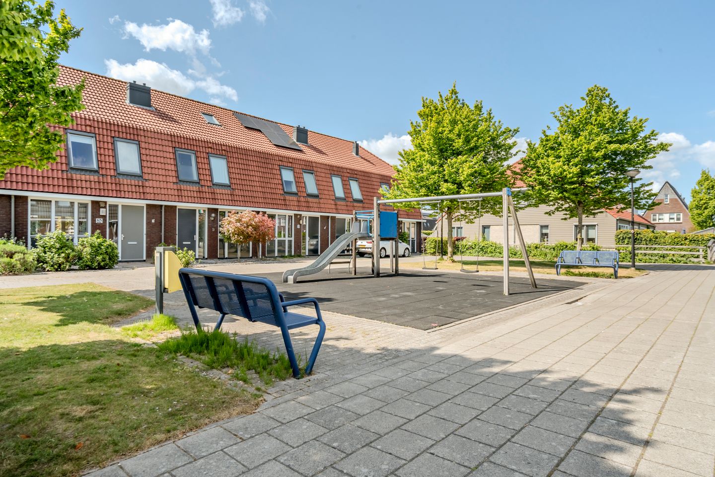 Foto 49 van Kleine Geldebosch 3