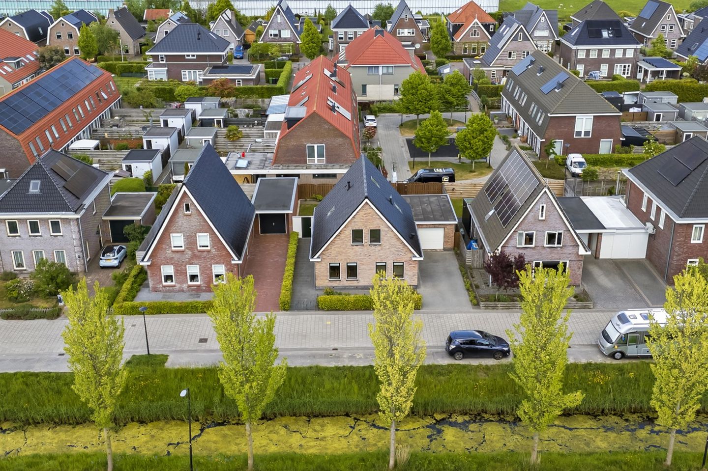 Foto 50 van Kleine Geldebosch 3