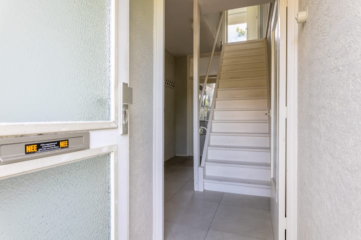 Foto 5 van Frederik van Eedenstraat 78