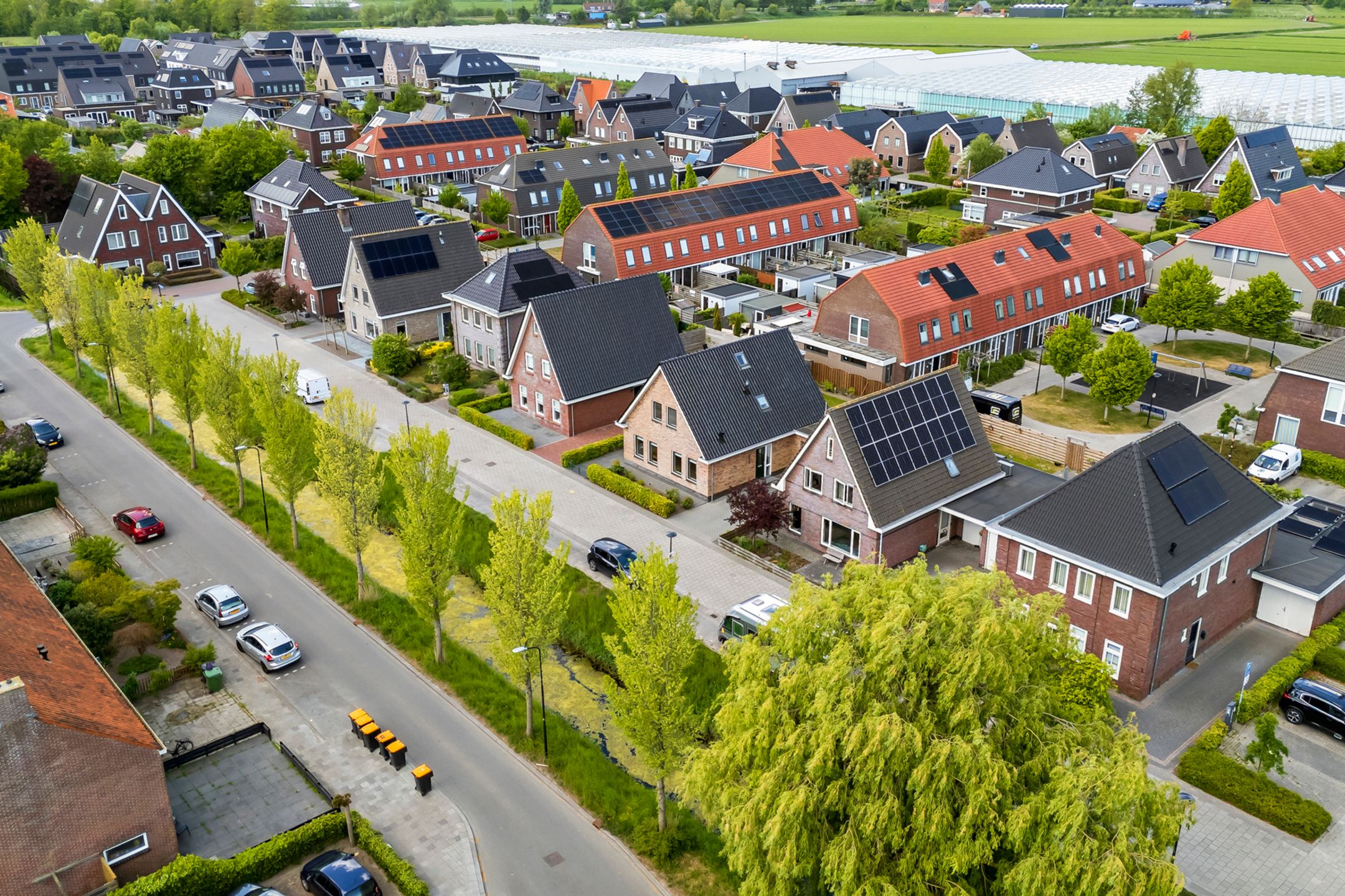 Foto 51 van Kleine Geldebosch 3