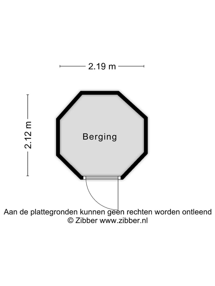 Foto 38 van Elsbes 32