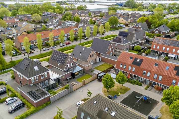 Foto 52 van Kleine Geldebosch 3