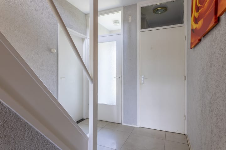 Foto 6 van Frederik van Eedenstraat 78