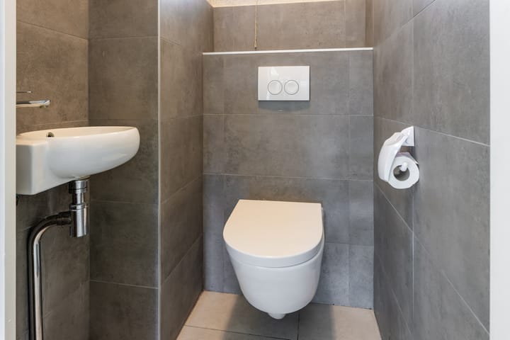 Foto 7 van Frederik van Eedenstraat 78