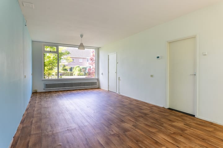 Foto 8 van Frederik van Eedenstraat 78